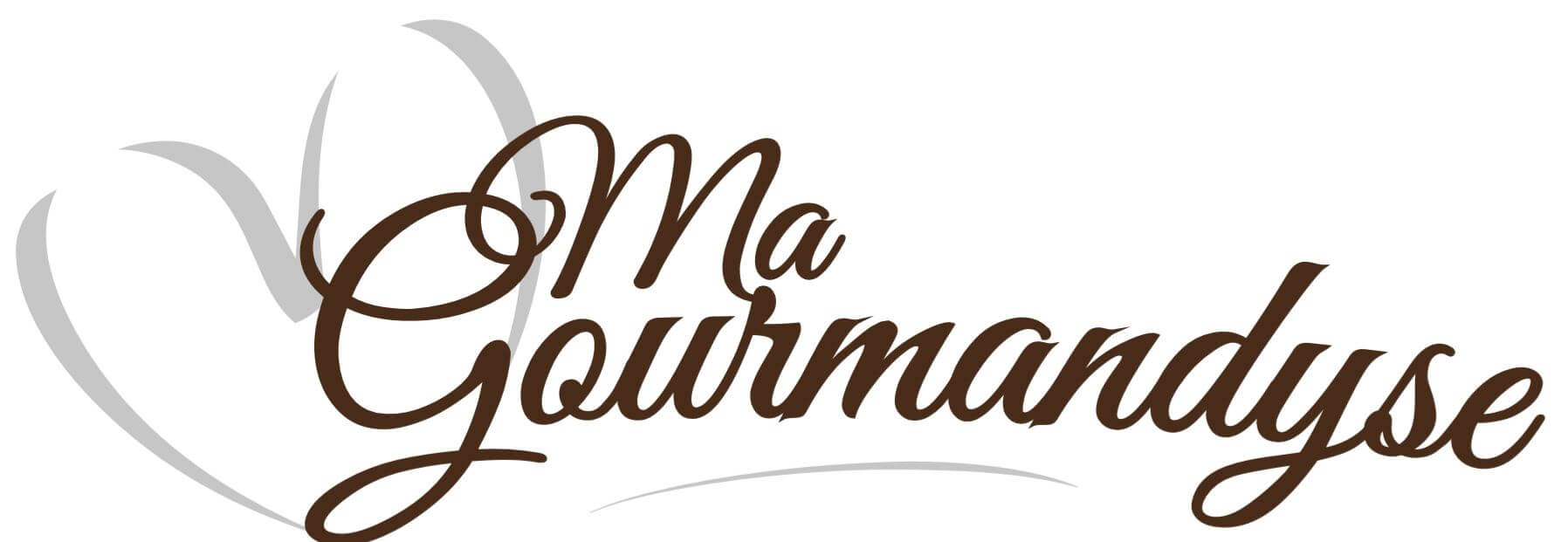 Ma Gourmandyse